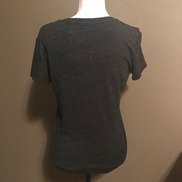 NFL Minnesota Vikings T-shirt - Picture 2 of 4